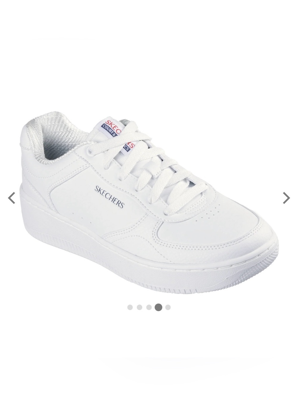 Sport Court 2.0 - Core Essential